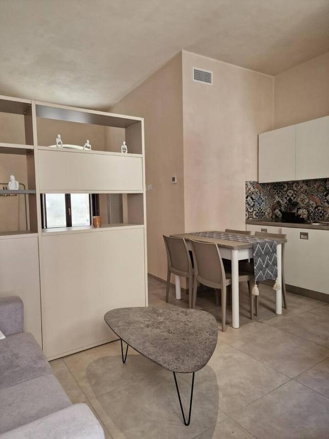 Charming Apartment In Center شيكلي المظهر الخارجي الصورة