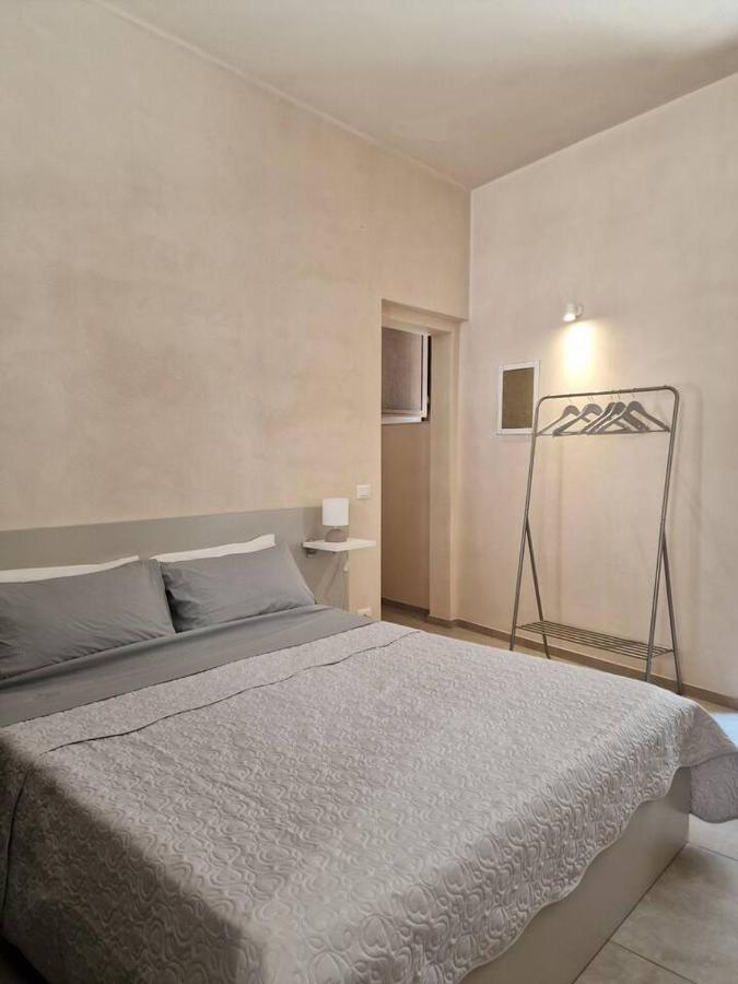 Charming Apartment In Center شيكلي المظهر الخارجي الصورة