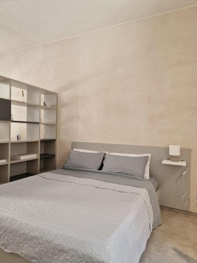 Charming Apartment In Center شيكلي المظهر الخارجي الصورة